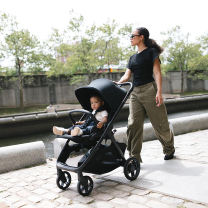 UPPAbabyUPPAbaby Kona Stroller | PRE-ORDER | SHIPS LATE SEPTEMBERBabysupermarket
