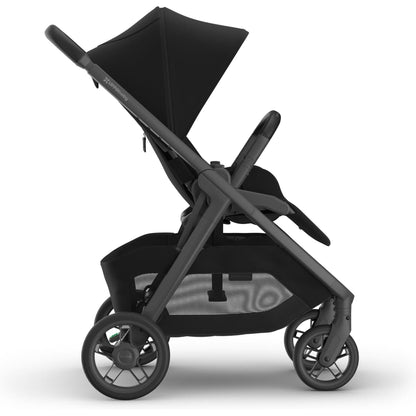 UPPAbabyUPPAbaby Kona Stroller | PRE-ORDER | SHIPS LATE SEPTEMBERBabysupermarket