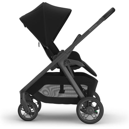 UPPAbabyUPPAbaby Kona Stroller | PRE-ORDER | SHIPS LATE SEPTEMBERBabysupermarket