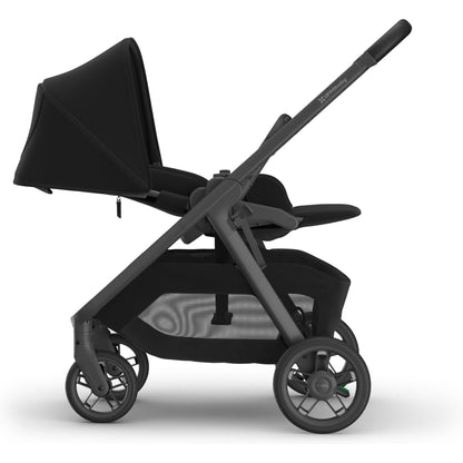 UPPAbabyUPPAbaby Kona Stroller | PRE-ORDER | SHIPS LATE SEPTEMBERBabysupermarket