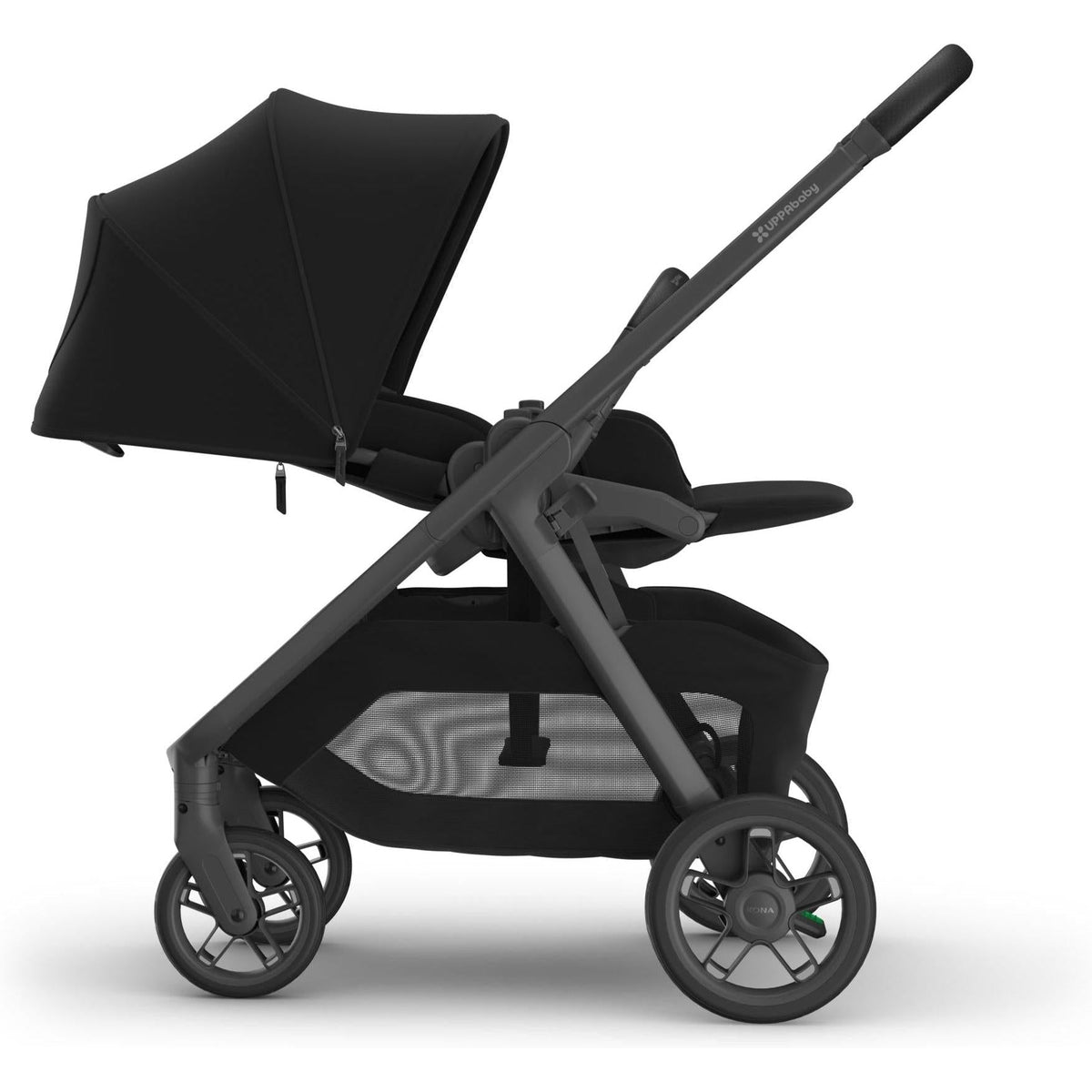 UPPAbabyUPPAbaby Kona Stroller | PRE-ORDER | SHIPS LATE SEPTEMBERBabysupermarket
