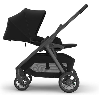 UPPAbabyUPPAbaby Kona Stroller | PRE-ORDER | SHIPS LATE SEPTEMBERBabysupermarket