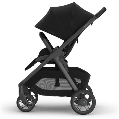 UPPAbabyUPPAbaby Kona Stroller | PRE-ORDER | SHIPS LATE SEPTEMBERBabysupermarket