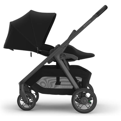 UPPAbabyUPPAbaby Kona Stroller | PRE-ORDER | SHIPS LATE SEPTEMBERBabysupermarket