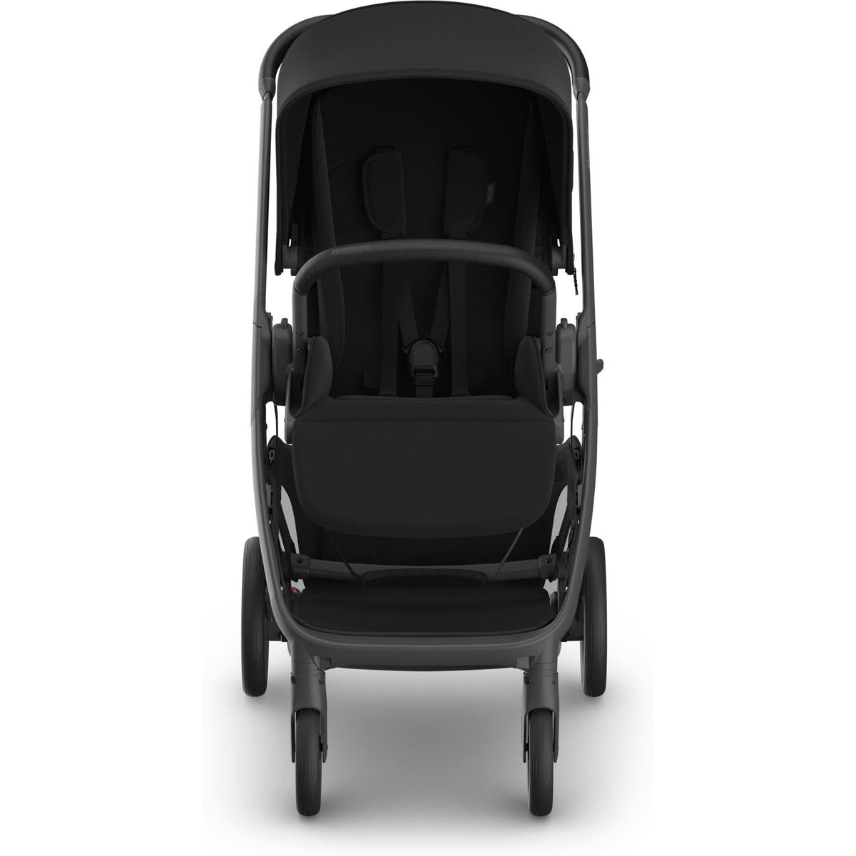 UPPAbabyUPPAbaby Kona Stroller | PRE-ORDER | SHIPS LATE SEPTEMBERBabysupermarket