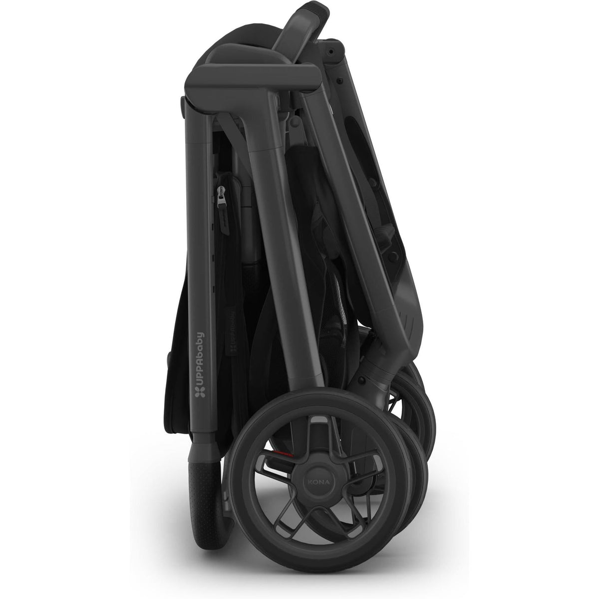 UPPAbabyUPPAbaby Kona Stroller | PRE-ORDER | SHIPS LATE SEPTEMBERBabysupermarket