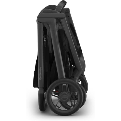 UPPAbabyUPPAbaby Kona Stroller | PRE-ORDER | SHIPS LATE SEPTEMBERBabysupermarket