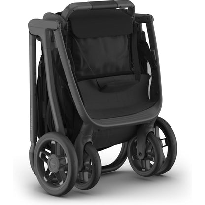 UPPAbabyUPPAbaby Kona Stroller | PRE-ORDER | SHIPS LATE SEPTEMBERBabysupermarket