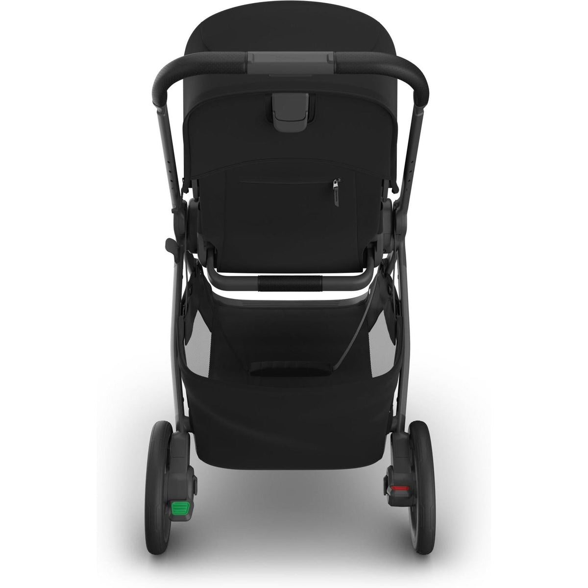 UPPAbabyUPPAbaby Kona Stroller | PRE-ORDER | SHIPS LATE SEPTEMBERBabysupermarket
