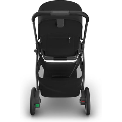 UPPAbabyUPPAbaby Kona Stroller | PRE-ORDER | SHIPS LATE SEPTEMBERBabysupermarket