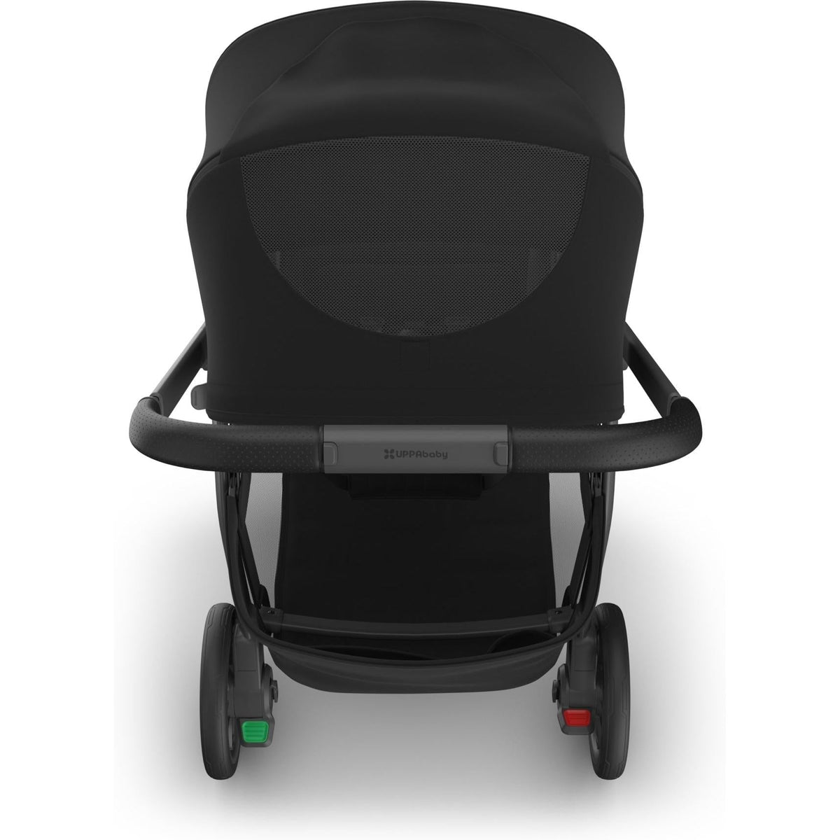 UPPAbabyUPPAbaby Kona Stroller | PRE-ORDER | SHIPS LATE SEPTEMBERBabysupermarket