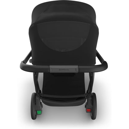UPPAbabyUPPAbaby Kona Stroller | PRE-ORDER | SHIPS LATE SEPTEMBERBabysupermarket