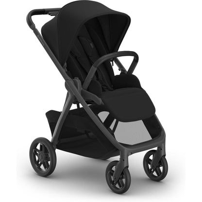UPPAbabyUPPAbaby Kona Stroller | PRE-ORDER | SHIPS LATE SEPTEMBERBabysupermarket