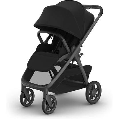 UPPAbabyUPPAbaby Kona Stroller | PRE-ORDER | SHIPS LATE SEPTEMBERBabysupermarket
