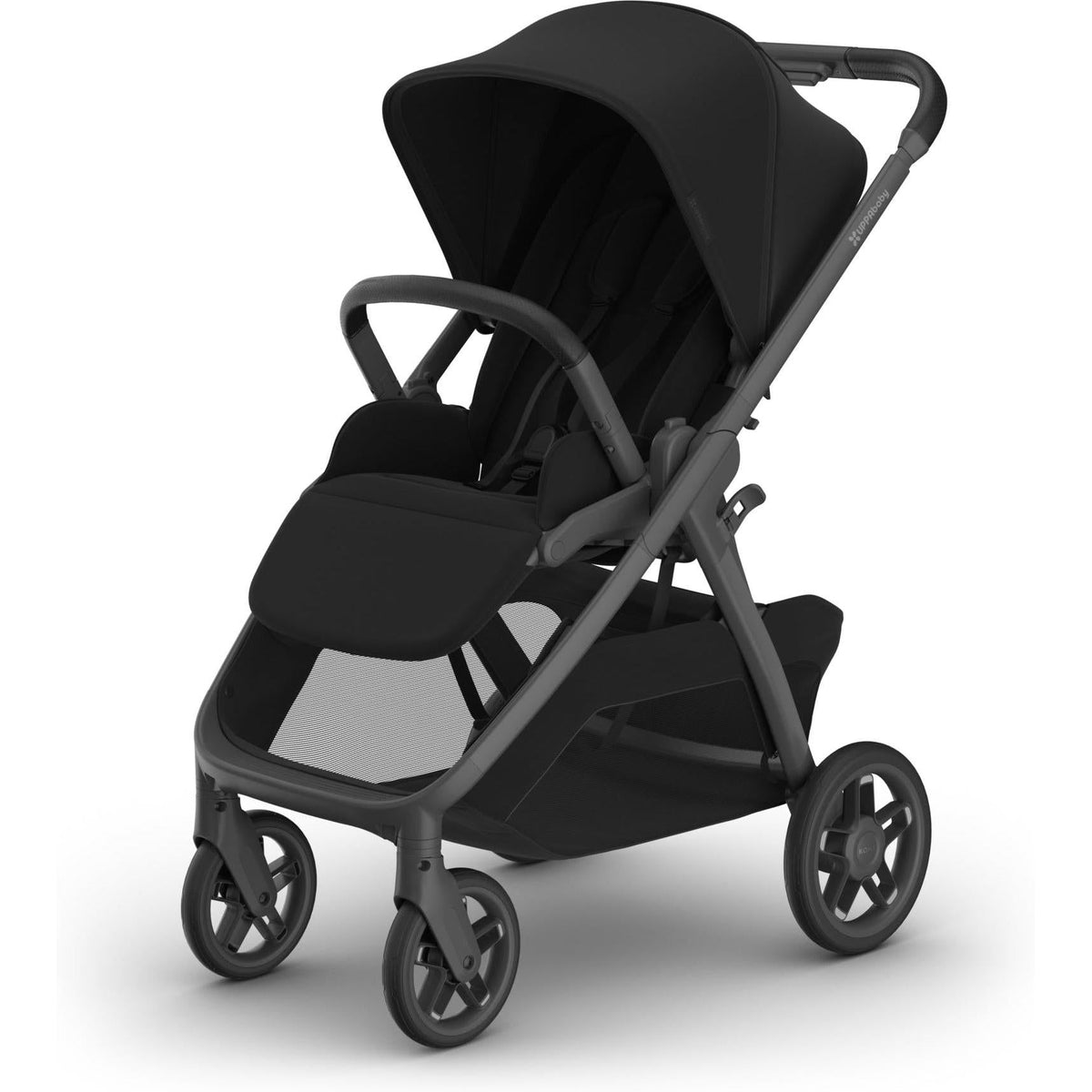 UPPAbabyUPPAbaby Kona Stroller | PRE-ORDER | SHIPS LATE SEPTEMBERBabysupermarket