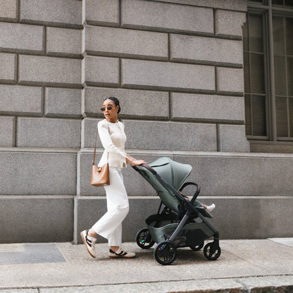 UPPAbabyUPPAbaby Kona Stroller | PRE-ORDER | SHIPS LATE SEPTEMBERBabysupermarket
