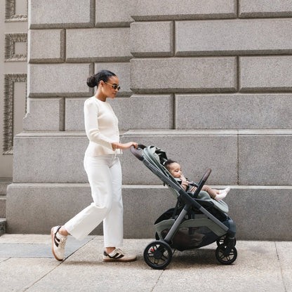 UPPAbabyUPPAbaby Kona Stroller | PRE-ORDER | SHIPS LATE SEPTEMBERBabysupermarket