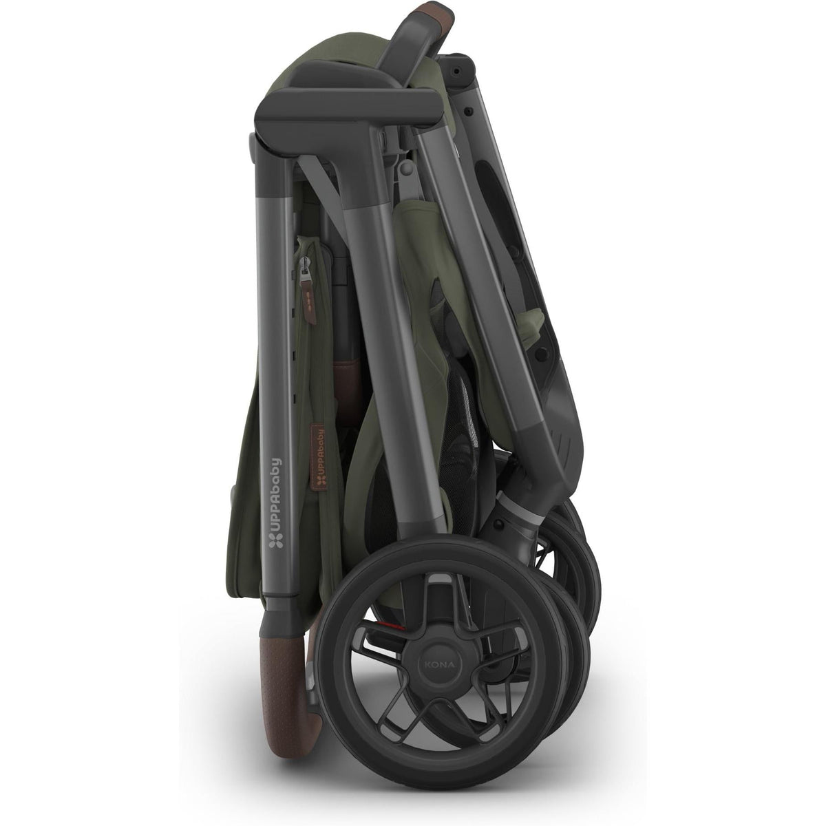 UPPAbabyUPPAbaby Kona Stroller | PRE-ORDER | SHIPS LATE SEPTEMBERBabysupermarket