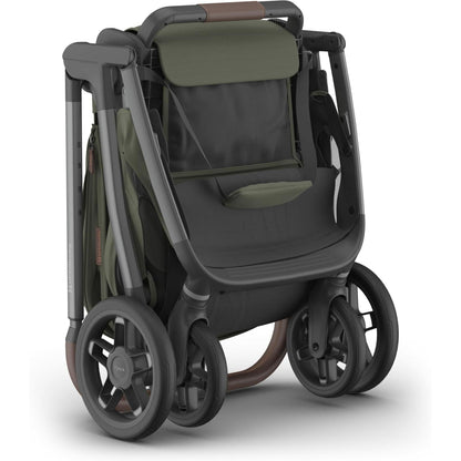 UPPAbabyUPPAbaby Kona Stroller | PRE-ORDER | SHIPS LATE SEPTEMBERBabysupermarket