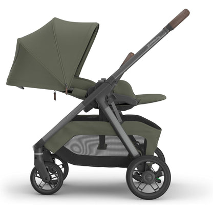 UPPAbabyUPPAbaby Kona Stroller | PRE-ORDER | SHIPS LATE SEPTEMBERBabysupermarket