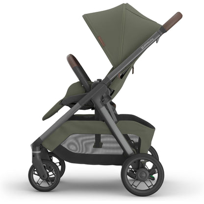 UPPAbabyUPPAbaby Kona Stroller | PRE-ORDER | SHIPS LATE SEPTEMBERBabysupermarket