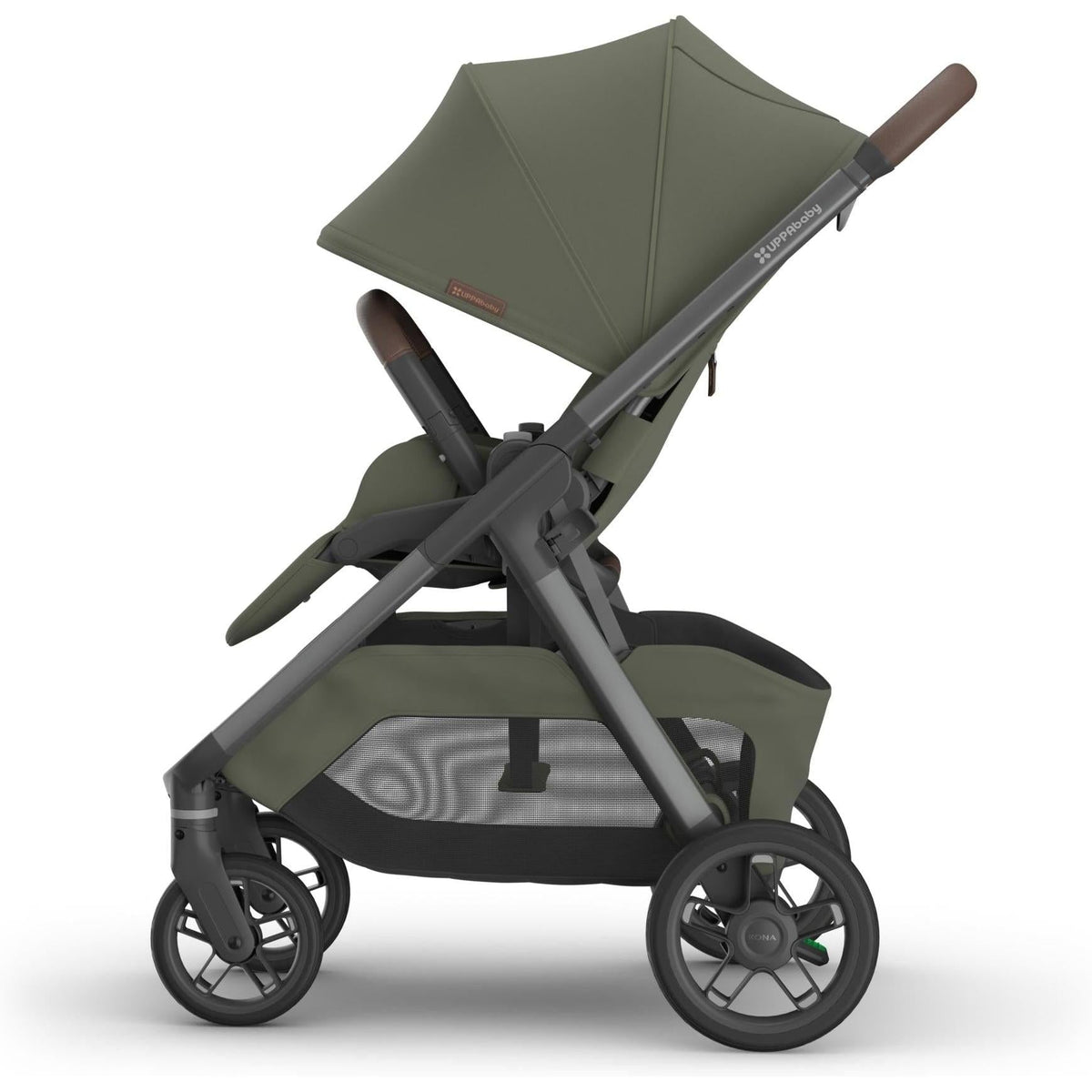 UPPAbabyUPPAbaby Kona Stroller | PRE-ORDER | SHIPS LATE SEPTEMBERBabysupermarket