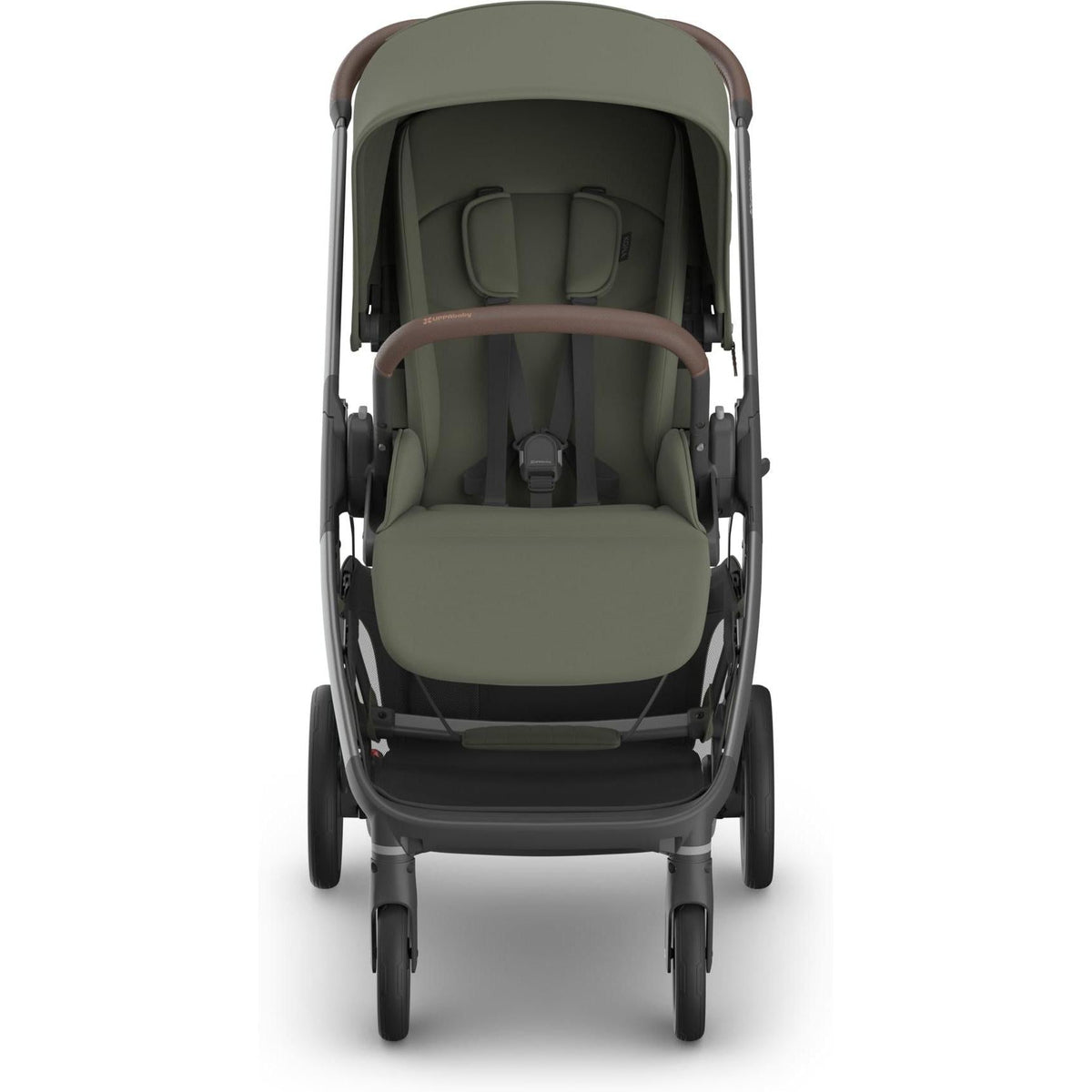 UPPAbabyUPPAbaby Kona Stroller | PRE-ORDER | SHIPS LATE SEPTEMBERBabysupermarket