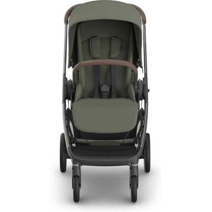 UPPAbabyUPPAbaby Kona Stroller | PRE-ORDER | SHIPS LATE SEPTEMBERBabysupermarket