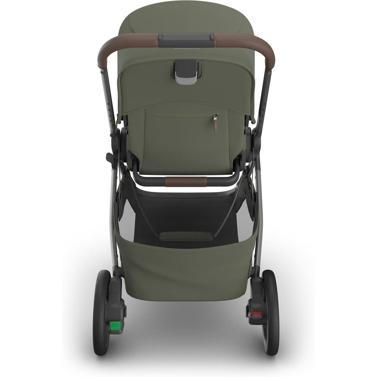 UPPAbabyUPPAbaby Kona Stroller | PRE-ORDER | SHIPS LATE SEPTEMBERBabysupermarket