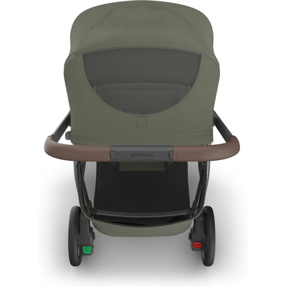 UPPAbabyUPPAbaby Kona Stroller | PRE-ORDER | SHIPS LATE SEPTEMBERBabysupermarket