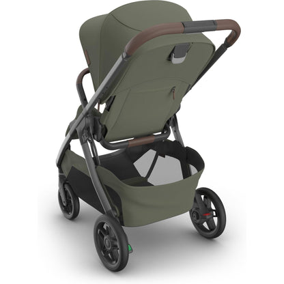 UPPAbabyUPPAbaby Kona Stroller | PRE-ORDER | SHIPS LATE SEPTEMBERBabysupermarket