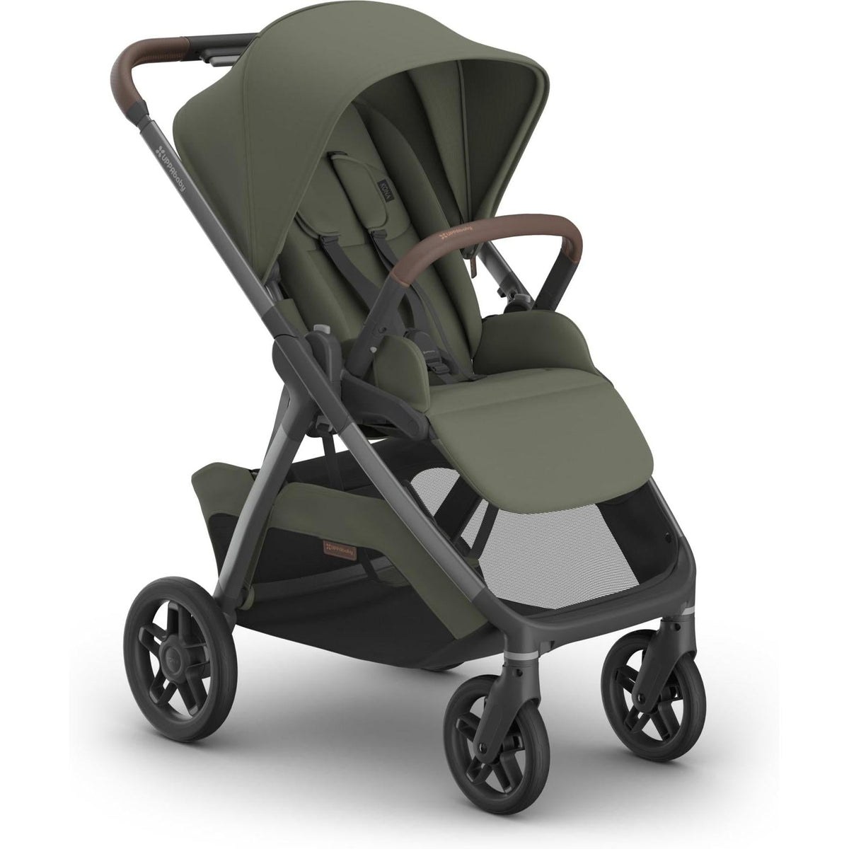 UPPAbabyUPPAbaby Kona Stroller | PRE-ORDER | SHIPS LATE SEPTEMBERBabysupermarket