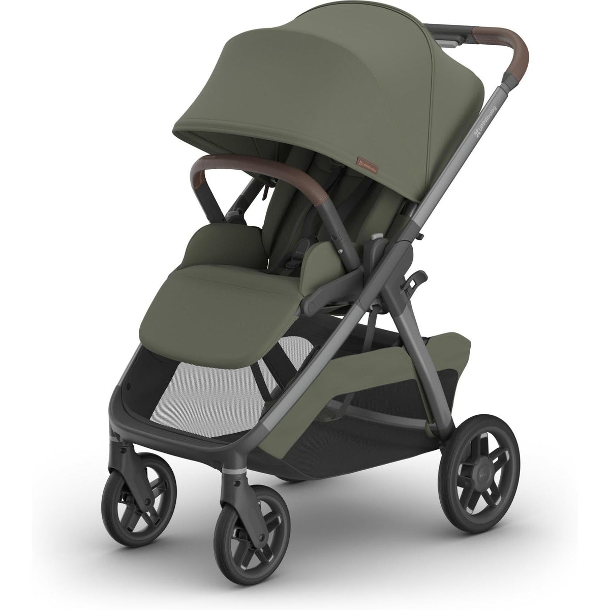 UPPAbabyUPPAbaby Kona Stroller | PRE-ORDER | SHIPS LATE SEPTEMBERBabysupermarket