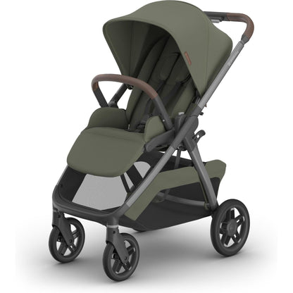 UPPAbabyUPPAbaby Kona Stroller | PRE-ORDER | SHIPS LATE SEPTEMBERBabysupermarket