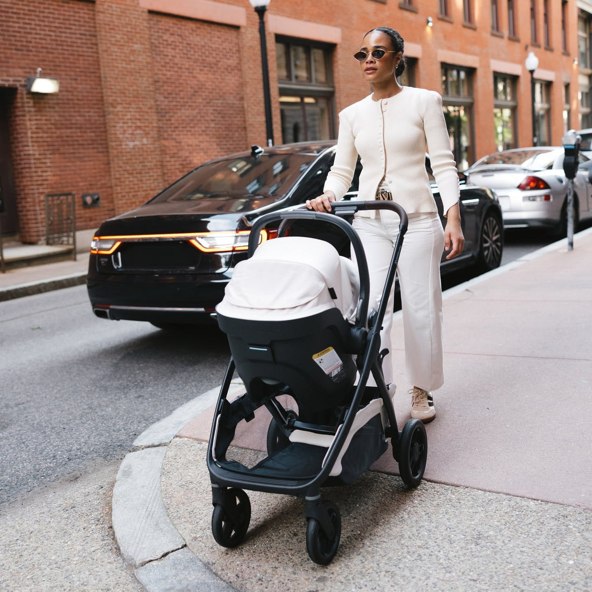 UPPAbabyUPPAbaby Kona Stroller | PRE-ORDER | SHIPS LATE SEPTEMBERBabysupermarket
