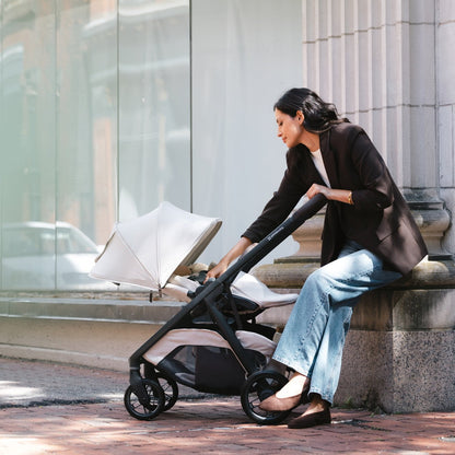 UPPAbabyUPPAbaby Kona Stroller | PRE-ORDER | SHIPS LATE SEPTEMBERBabysupermarket