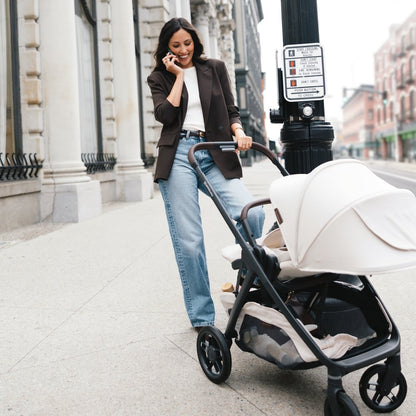 UPPAbabyUPPAbaby Kona Stroller | PRE-ORDER | SHIPS LATE SEPTEMBERBabysupermarket