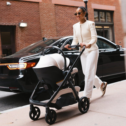 UPPAbabyUPPAbaby Kona Stroller | PRE-ORDER | SHIPS LATE SEPTEMBERBabysupermarket