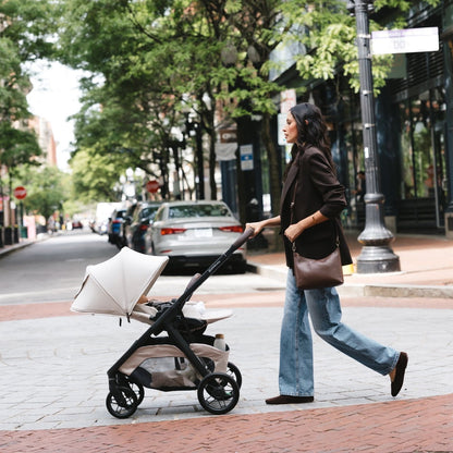 UPPAbabyUPPAbaby Kona Stroller | PRE-ORDER | SHIPS LATE SEPTEMBERBabysupermarket
