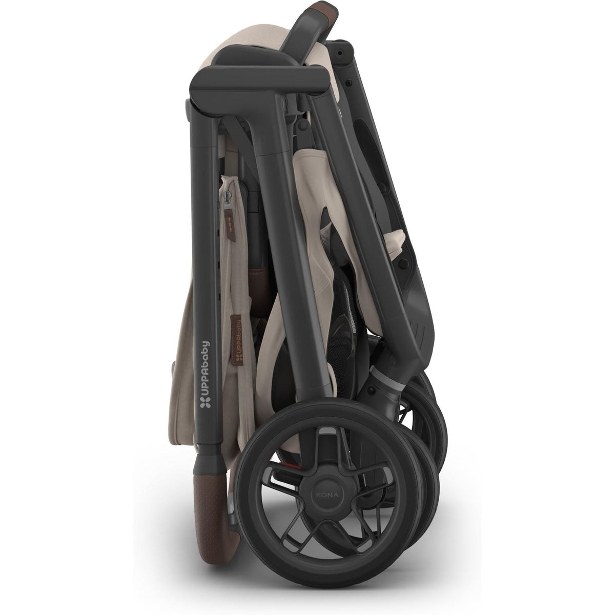 UPPAbabyUPPAbaby Kona Stroller | PRE-ORDER | SHIPS LATE SEPTEMBERBabysupermarket