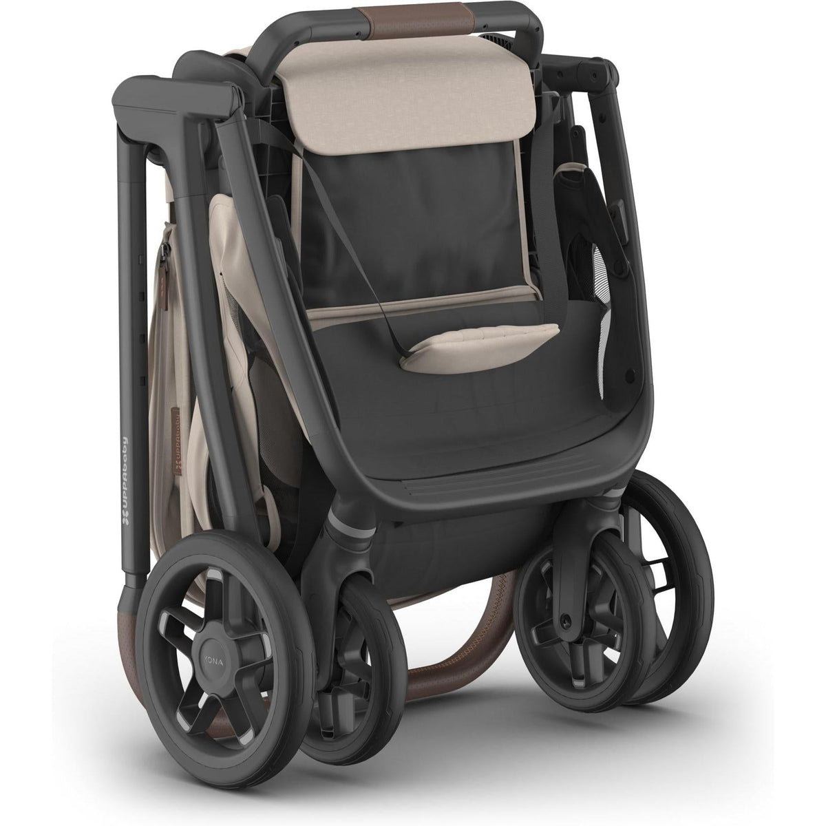 UPPAbabyUPPAbaby Kona Stroller | PRE-ORDER | SHIPS LATE SEPTEMBERBabysupermarket
