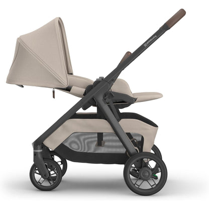 UPPAbabyUPPAbaby Kona Stroller | PRE-ORDER | SHIPS LATE SEPTEMBERBabysupermarket