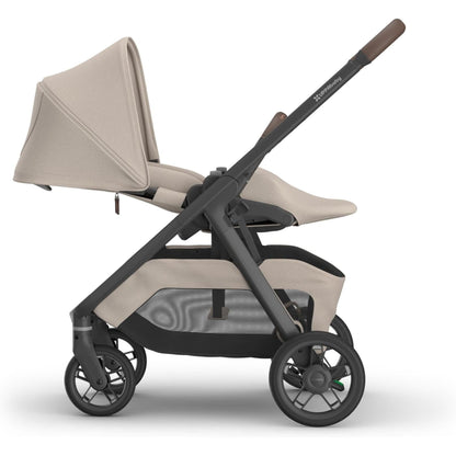 UPPAbabyUPPAbaby Kona Stroller | PRE-ORDER | SHIPS LATE SEPTEMBERBabysupermarket