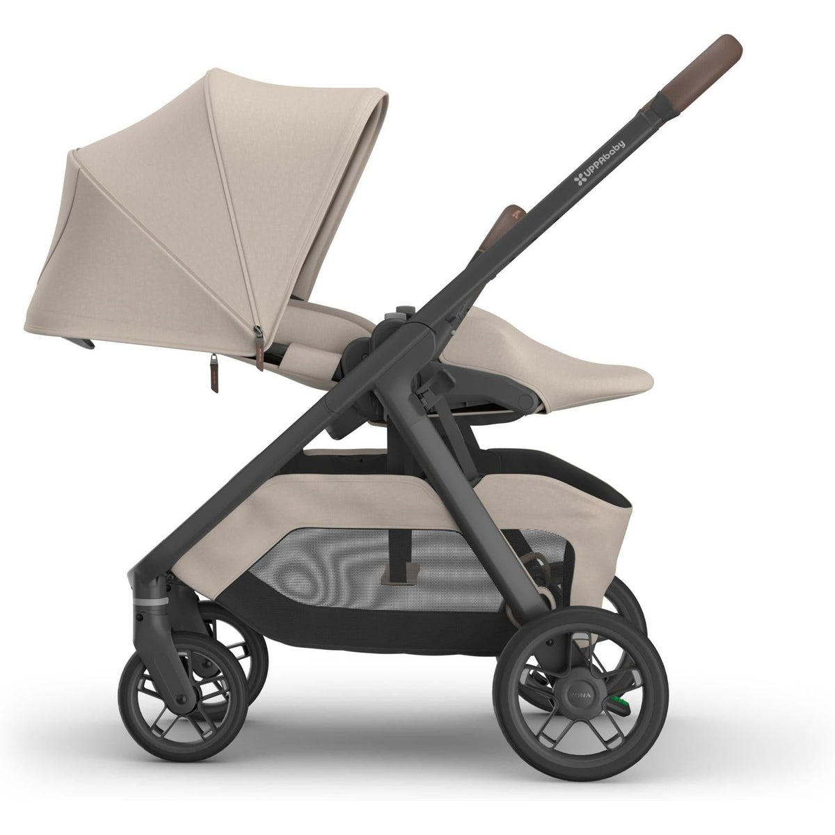 UPPAbabyUPPAbaby Kona Stroller | PRE-ORDER | SHIPS LATE SEPTEMBERBabysupermarket