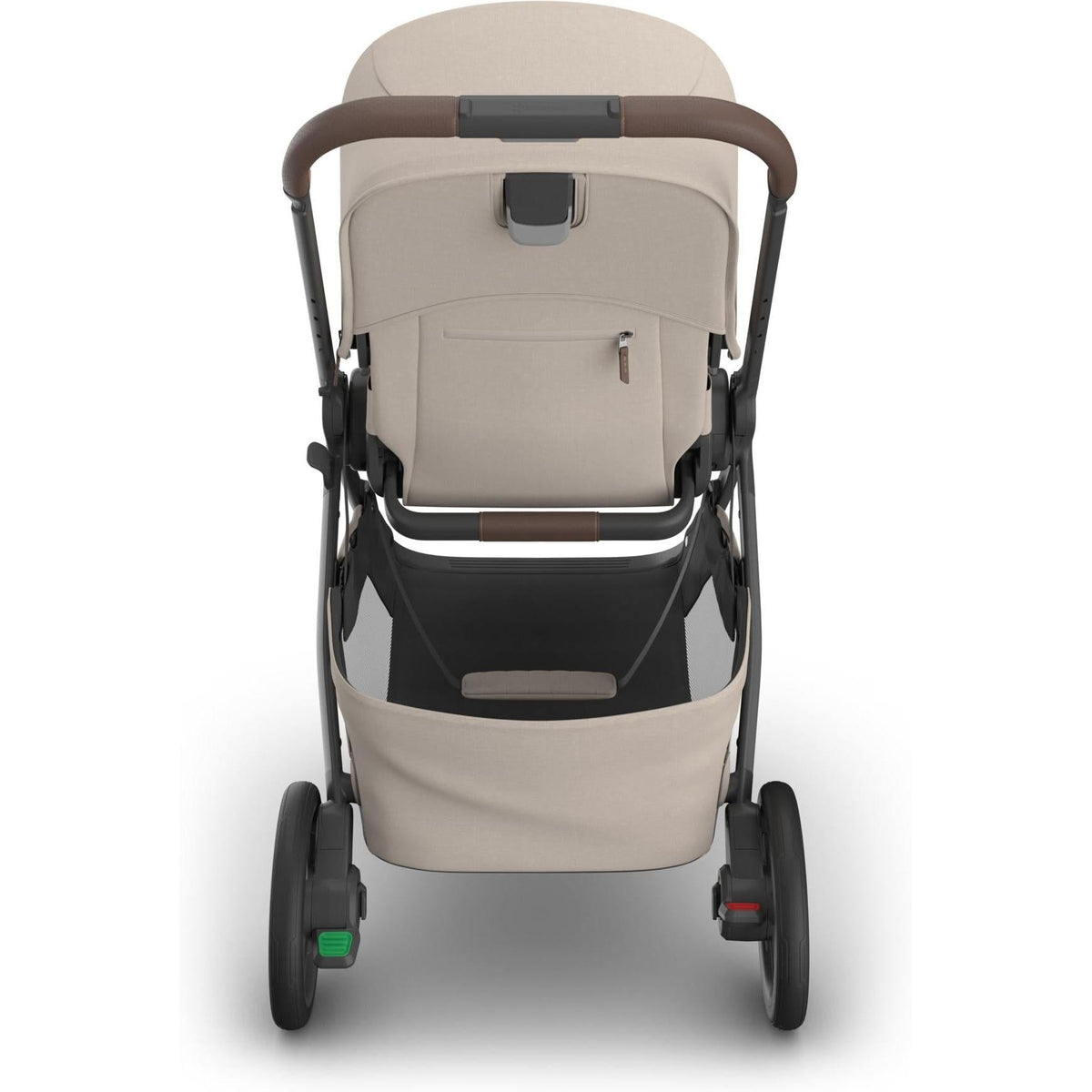 UPPAbabyUPPAbaby Kona Stroller | PRE-ORDER | SHIPS LATE SEPTEMBERBabysupermarket