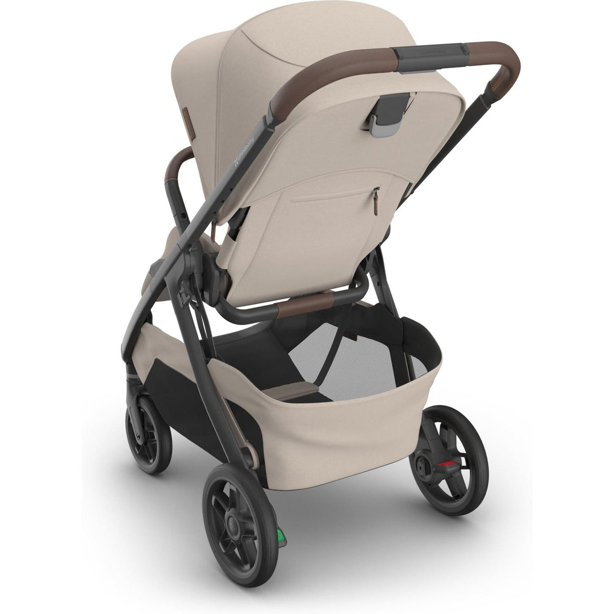 UPPAbabyUPPAbaby Kona Stroller | PRE-ORDER | SHIPS LATE SEPTEMBERBabysupermarket