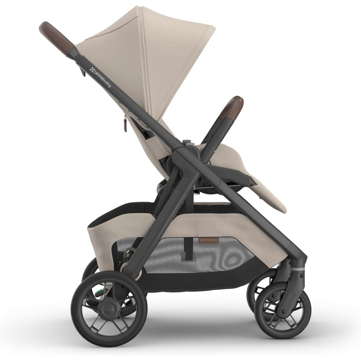 UPPAbabyUPPAbaby Kona Stroller | PRE-ORDER | SHIPS LATE SEPTEMBERBabysupermarket