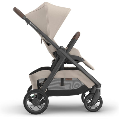 UPPAbabyUPPAbaby Kona Stroller | PRE-ORDER | SHIPS LATE SEPTEMBERBabysupermarket