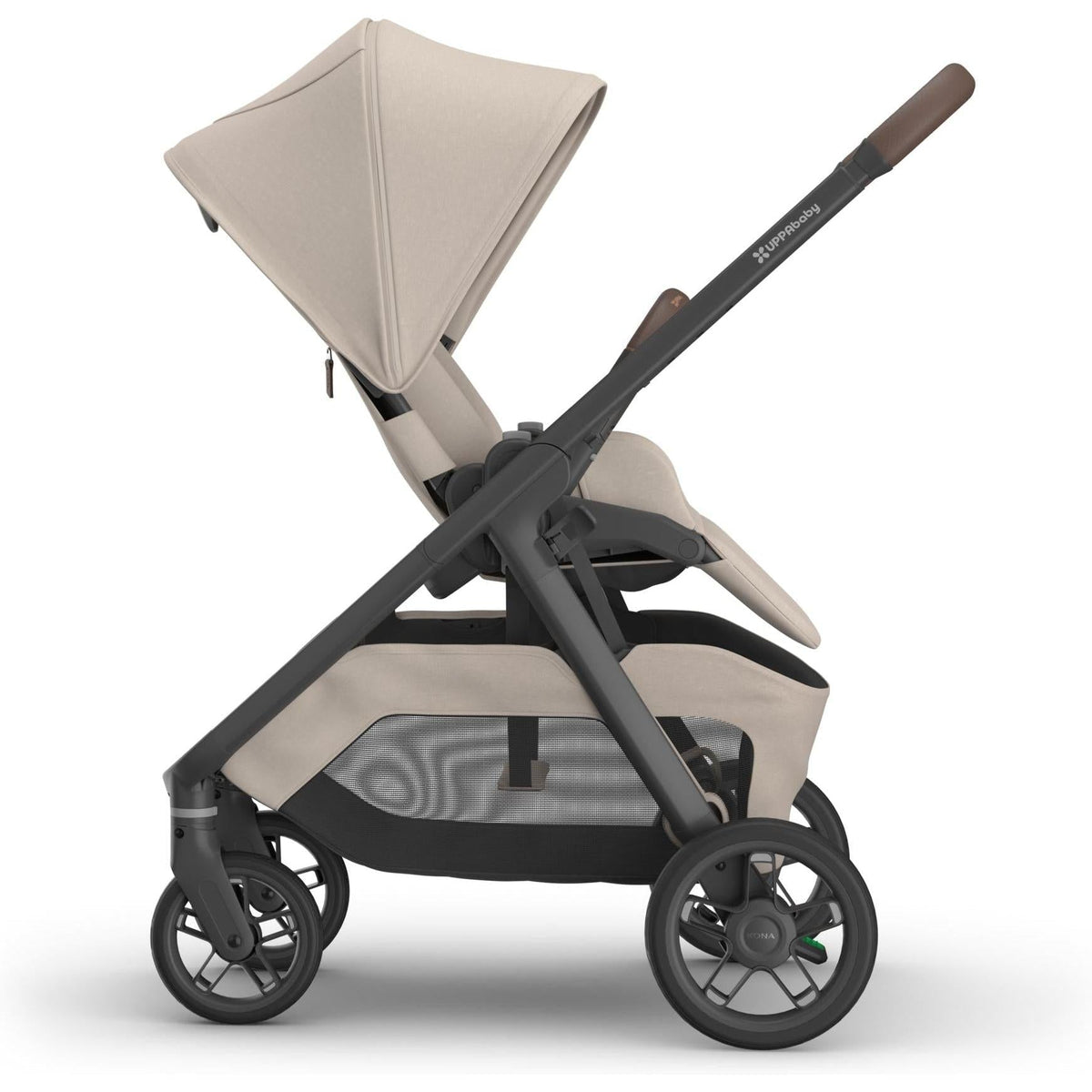 UPPAbabyUPPAbaby Kona Stroller | PRE-ORDER | SHIPS LATE SEPTEMBERBabysupermarket