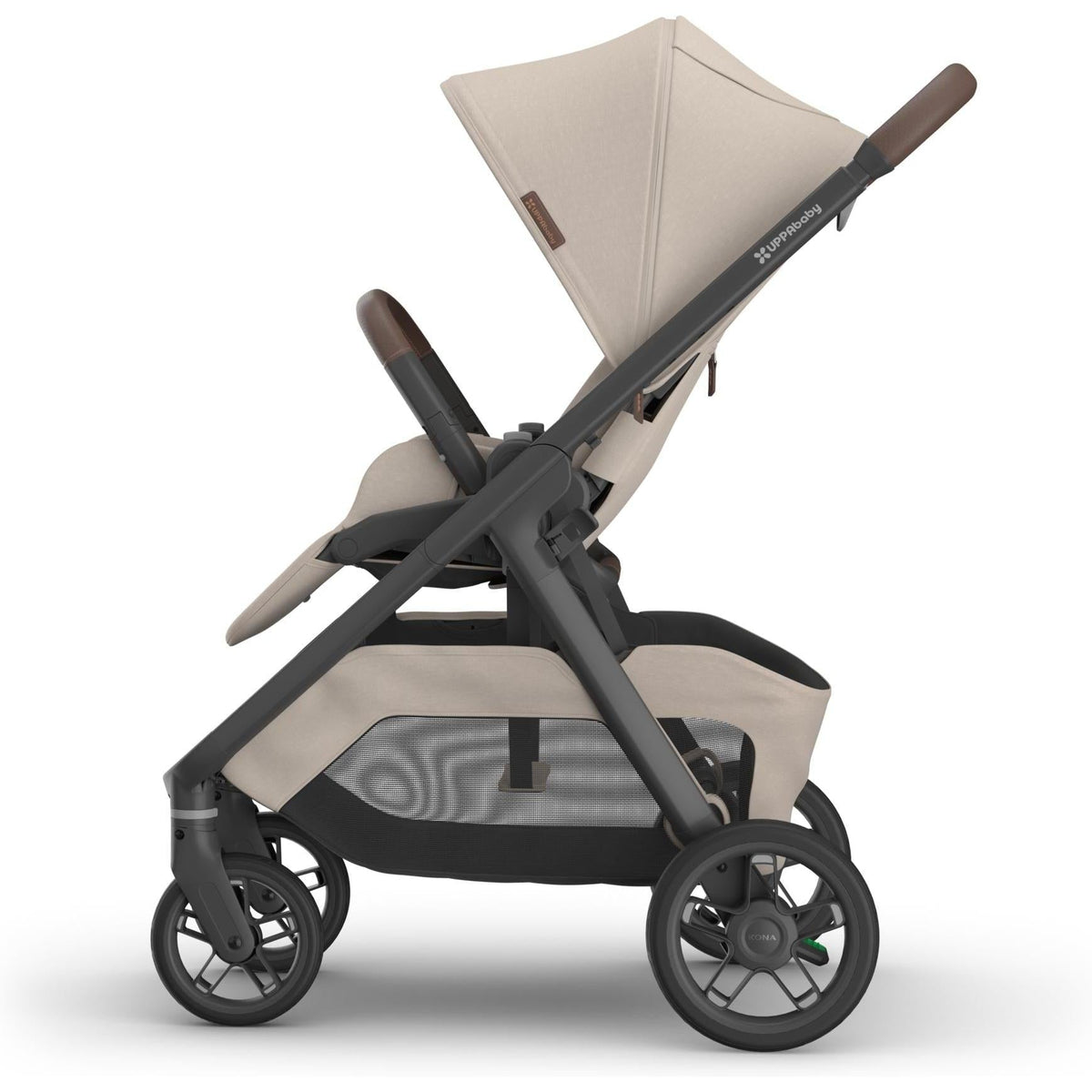 UPPAbabyUPPAbaby Kona Stroller | PRE-ORDER | SHIPS LATE SEPTEMBERBabysupermarket